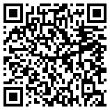 QR Code for Hpw Systems in Spring, TX 77373
