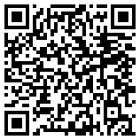 QR Code for H&r Block in Crowley, TX 76036