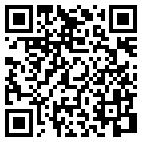 QR Code for Hsi in Tenaha, TX 75974