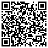 QR Code for Designer Wood Flooring in Spring Branch, TX 78070