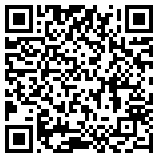 QR Code for Lucky Wholesale in Dallas, TX 75229
