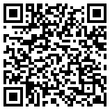 QR Code for Rekey Xpress Locksmith in Montgomery, TX 77356