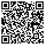 QR Code for 3D Home Inspector - Home Inspector Spring in Houston, TX 77064