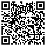 QR Code for Bad Credit Loans in Dallas, TX 75204