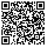 QR Code for Huerta Javier A Aia in Corpus Christi, TX 78401