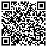 QR Code for Huffman Builders in Frisco, TX 75034