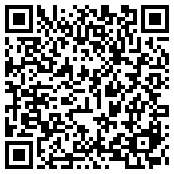 QR Code for Hughes Net All Internet Customer Service in Huntington, TX 75949