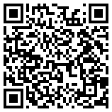 QR Code for Hughes Net - Customer Service in Canyon, TX 79015