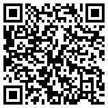 QR Code for Hyatt Regency - Worldwide Reservations in Dallas, TX 75201
