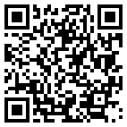 QR Code for Iaam Inc in Irving, TX 75062
