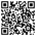 QR Code for Ibrowbar in San Antonio, TX 