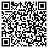 QR Code for Icon Plumbing in Saginaw, TX 76131