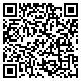 QR Code for Identec Solutions in Addison, TX 75001