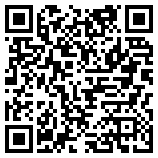 QR Code for Ihr Security in KERRVILLE, TX 78028