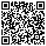 QR Code for Illusions Styling Salon in Beaumont, TX 77708
