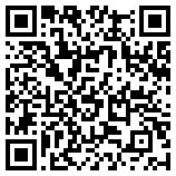 QR Code for Impact Fire Services in TEMPLE, TX 76501