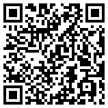 QR Code for Impact Midstream in Pearland, TX 77581