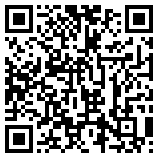 QR Code for Imprint Resources in Richardson, TX 75080