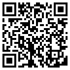 QR Code for Industrial I & E in LA MARQUE, TX 77568