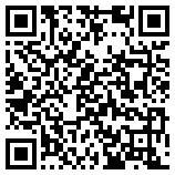 QR Code for Infinity Graphics in Dallas, TX 75229
