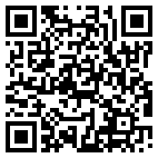 QR Code for Ingleside Index in ARANSAS PASS, TX 78336