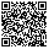 QR Code for Ingleside Primary School in Ingleside, TX 78362