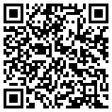 QR Code for Inland Southwest Management in Houston, TX 77084