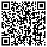 QR Code for Insurance Plus in San Antonio, TX 78238