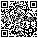 QR Code for Integrity Remodels in North Richland Hills, TX 76182
