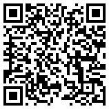 QR Code for Interstate Medical Products in Pearland, TX 77581