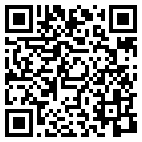 QR Code for Ipass BFRC in Humble, TX 77346
