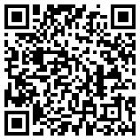 QR Code for Irvin Robert e Do in Fort Worth, TX 76132