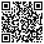 QR Code for Isc Sales in Plano, TX 75093