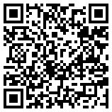 QR Code for Ivy Enterprises in San Antonio, TX 78209