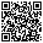QR Code for J & C Diesel in Houston, TX 77017