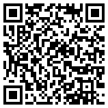QR Code for J & S Backhoe & Precast in Arlington, TX 76001