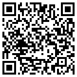 QR Code for J & S Convenience Store in Corpus Christi, TX 78415
