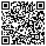 QR Code for Jack In The Box in Frisco, TX 75033