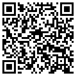 QR Code for Jack in the Box in Alvin, TX 77511