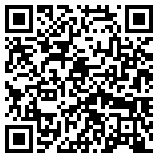 QR Code for Jackson's Barber Shop in Houston, TX 77022