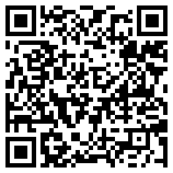 QR Code for James Avery in San Antonio, TX 78257