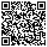QR Code for Jan Eppler & Eppler in Chandler, TX 75758