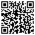 QR Code for Jarratt Dirt Work & Paving in Fort Davis, TX 79734