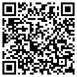 QR Code for JC's Burger House in Plano, TX 75075