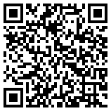 QR Code for Jerry's Jump Zone in Sulphur Springs, TX 75482