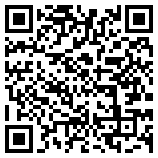 QR Code for Jersey Mike's Subs in Corpus Christi, TX 78411