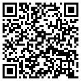 QR Code for Jersey Mike's in Houston, TX 77049