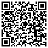 QR Code for Jesus M Garcia Photography in Laredo, TX 78045