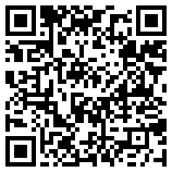 QR Code for Johnathon Kovarcik in COLLEGE STATION, TX 77845