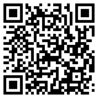 QR Code for Johnny's Detail in Odessa, TX 79763